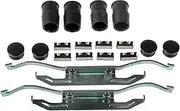 Dorman HW5806 Disc Brake Hardware Kit
