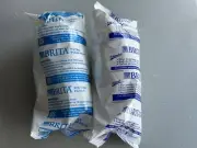 2 Brita Replacement Filters - OB03