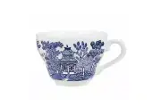 Churchill - Blue Willow - Teacup - 143556N