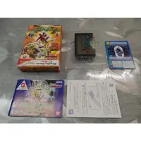 在飛比找蝦皮購物優惠-Wonderswan wsc 數碼寶貝 Digimon Ta