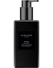 [Jo Malone London] Myrrh and Tonka Body and Hand Wash 250ml