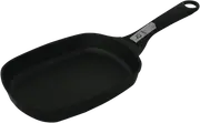 Weber Q Ware Small Fry Pan