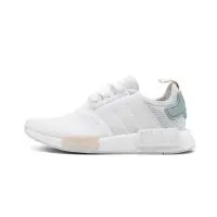 在飛比找蝦皮購物優惠-Adidas Originals NMD_R1 湖水綠