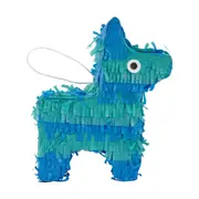 Mini Horse Pinata