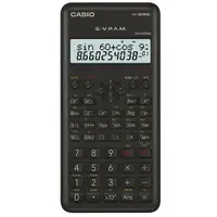 在飛比找松果購物優惠-【CASIO】FX-350MS-2 標準工程型 計算機 (1