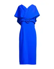[ALLURE EVENING] ALLURE EVENING Midi dresses - Item 15436010