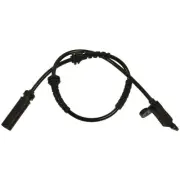 New SMP ABS Wheel Speed Sensor Rear For 2017-2018 Mini Cooper Countryman FWD (for: Mini)