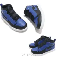 在飛比找蝦皮購物優惠-【Dr.Shoes 】AR6352-077 NIKE Jor