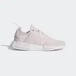 【小八】ADIDAS NMD R1 W PINK 粉 B37652