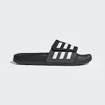 ADIDAS ADILETTE TND GZ5933 男女 拖鞋 經典 運動 休閒 泳池 快乾 舒適 日常 黑 白