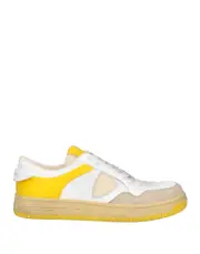 [PHILIPPE MODEL] PHILIPPE MODEL Sneakers - Item 17701694