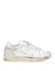 [M.C.U. MARCO CASSESE UNION] M. C. U. MARCO CASSESE UNION Sneakers - Item 17926430