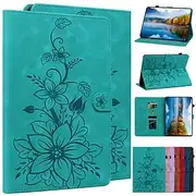 Tablet Case Cover For Apple iPad 10th 10.9'' ipad 9th 8th 7th Generation 10.2 inch iPad Air 3rd 10.5'' iPad Pro 4th 12.9'' iPad mini 6th 8.3 iPad mini 5th 4th