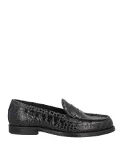 [MICH SIMON] MICH SIMON Loafers - Item 32005727