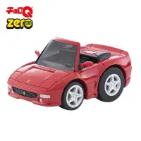 在飛比找博客來優惠-【日本正版授權】TOMICA Choro Q zero Z-