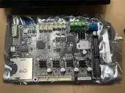 New Creality 3D Printer CR-6SE CR-6 SE Mainboard 2002040067 V4.5.2