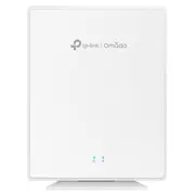 TP-Link Omada AX3000 Desktop WiFi 6 Access Point