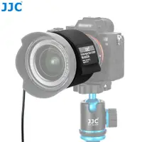 在飛比找蝦皮商城優惠-JJC 鏡頭除霧帶 USB供電 單眼微單相機鏡頭防凍 拍攝星