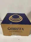 Brita Everyday Pitcher Smartlight Indicator Standard Filter And Pitcher