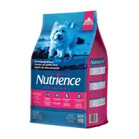 在飛比找蝦皮購物優惠-愛瑪飼 【紐崔斯 Nutrience】  田園系列 幼犬飼料