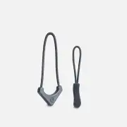 WANDRD Standard Zipper Puller - Aegean Blue
