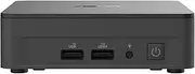 Asus NUC 12 Pro Tall Barebone Kit - Intel Core i5-1240P - No Cord (RNUC12WSHI500000I)