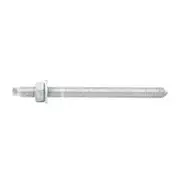 RAMSET ChemSet Anchor Stud M20 x 260mm Galvanised 6 Pk CS20260GH
