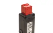 L100-P3C3-M20-MLM24 Leuze Safety Switches, L100 Series Sensor, 63000601