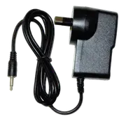 Atari 2600 Aftermarket Power Supply Replacement New 9V. AU Plug
