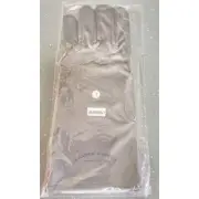 New Lange & Sohne gloves for events