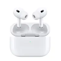 在飛比找蝦皮購物優惠-全新 公司貨 Apple Airpods Pro 2 蘋果 