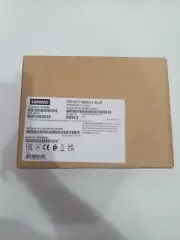 4B27A60845 LEN-THINKSYSTEM ST650 V2 2.5" SAS/SATA 8-BAY BACKPLANE KIT