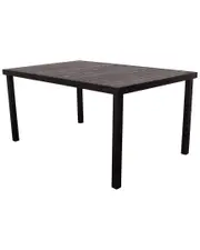 Courtyard Casual Catalina Dining Table