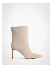 [Witchery] Kendall Boots in Sand