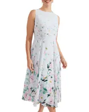 Hobbs London London Carly Dress