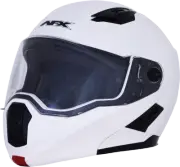 Afx Fx-111 Solid Helmet 1001796