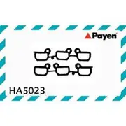 Payen Intake Manifold Gasket Set - HA5023