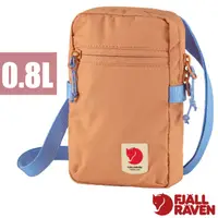 在飛比找PChome24h購物優惠-【Fjallraven 小狐狸】High Coast Poc