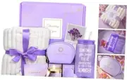 Self Care Gifts for Women, Get Well Soon Gifts for Women, Thinking of You Care