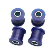 SuperPro Lateral Arm Rear Inner & Outer Bushing Kit - SPF4499K