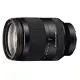 SONY FE 24-240mm F3.5-6.3 OSS SEL24240 (公司貨)