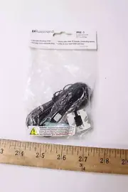 Russound Single IR Emitter IRE-1