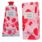 L'Occitane Rose Hand Cream 2.5 oz