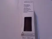 Dermablend Flawless Creator Multi-Use Liquid Pigments 90N 1oz ba35