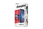 Energizer Screen Protector For iPhone X/Xs/11Pro 5 PACK