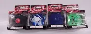 Spinnobi Spin Trick Toys Springing Fidget Spinner Several Styles and Colors