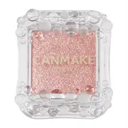 CANMAKE - City Lights Eyes - 6.5g - 04 Chamois Pink