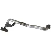 Aeroflow Oil Pan Pick-Up - LS Series, AF82-2405