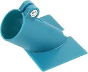 Plastic Scale Connector Heavy Duty Replacement for Electronic Scales Easy Install Accessory