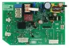 Whirlpool W10317076 Refrigerator Electronic, High Voltage Control Board, NIB